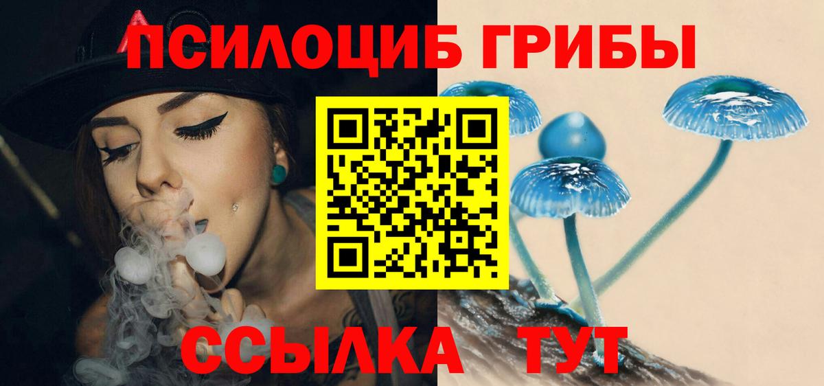 Галлюциногенные грибы прущие грибы  Вход с VPN  Коломна  Галлюциногенные грибы Magic Shrooms 