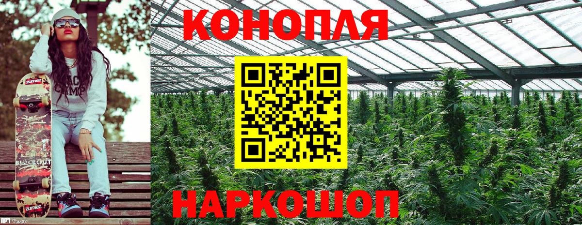Каннабис LSD WEED  Шишки марихуана план  Коломна  Конопля MAZAR  Вход с VPN 